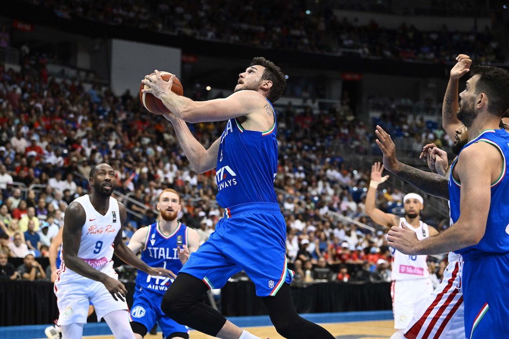 basket-danilo-gallinari-italia-portorico-ciamillo