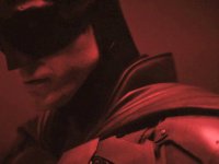 The Batman 2, Bruce Wayne arriva anche sul piccolo schermo? Matt Reeves risponde