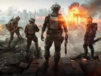 Battlefield 6: il ritorno alle origini, tra distruzione, classi e campagna single player
