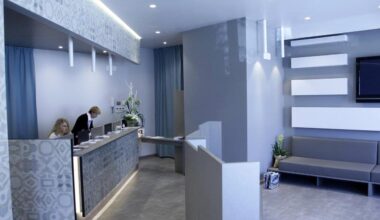 Il colosso brianzolo della Sanità si espande: acquisite 10 nuove strutture