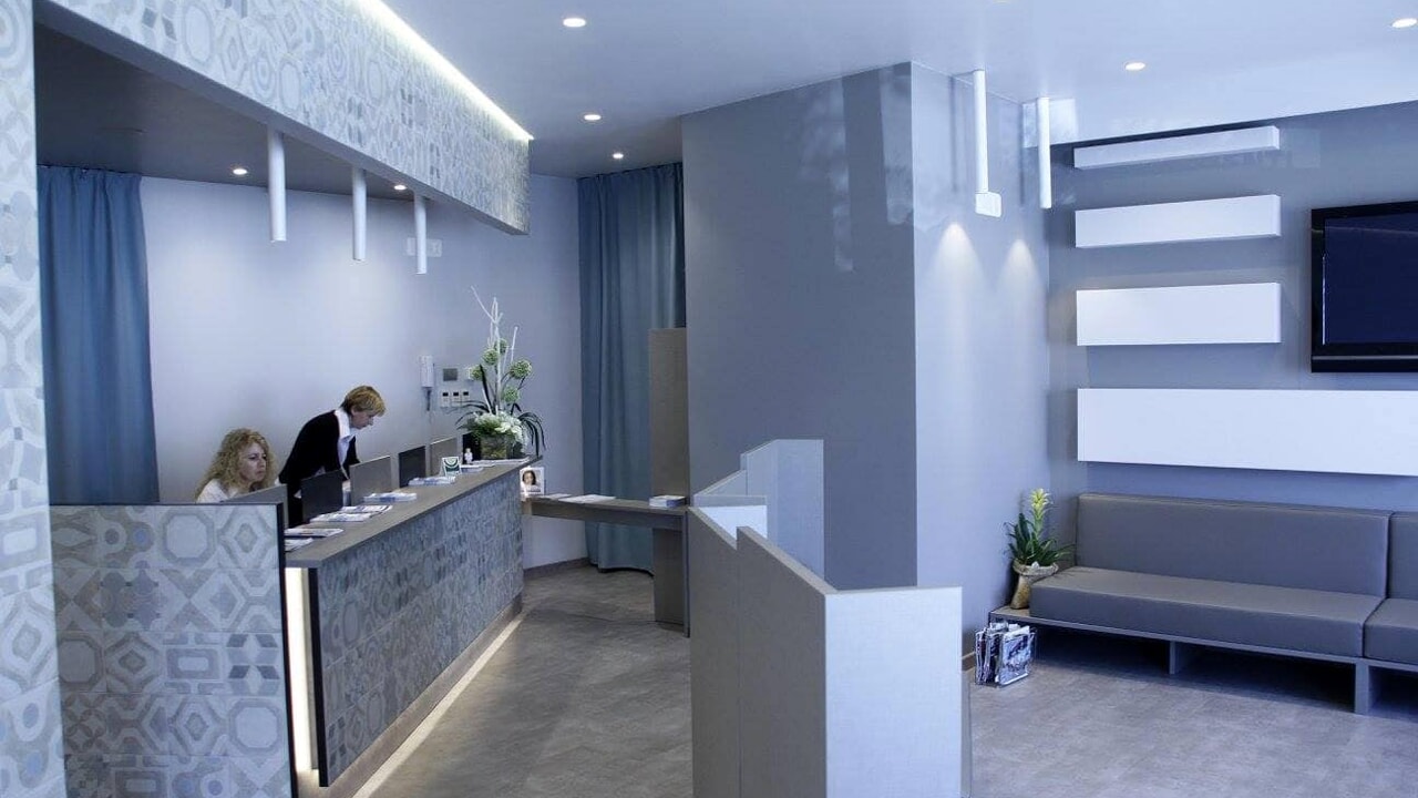 Il colosso brianzolo della Sanità si espande: acquisite 10 nuove strutture