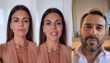 "Techetechè non chiude, falsità su di me". Interviene un vertice Rai