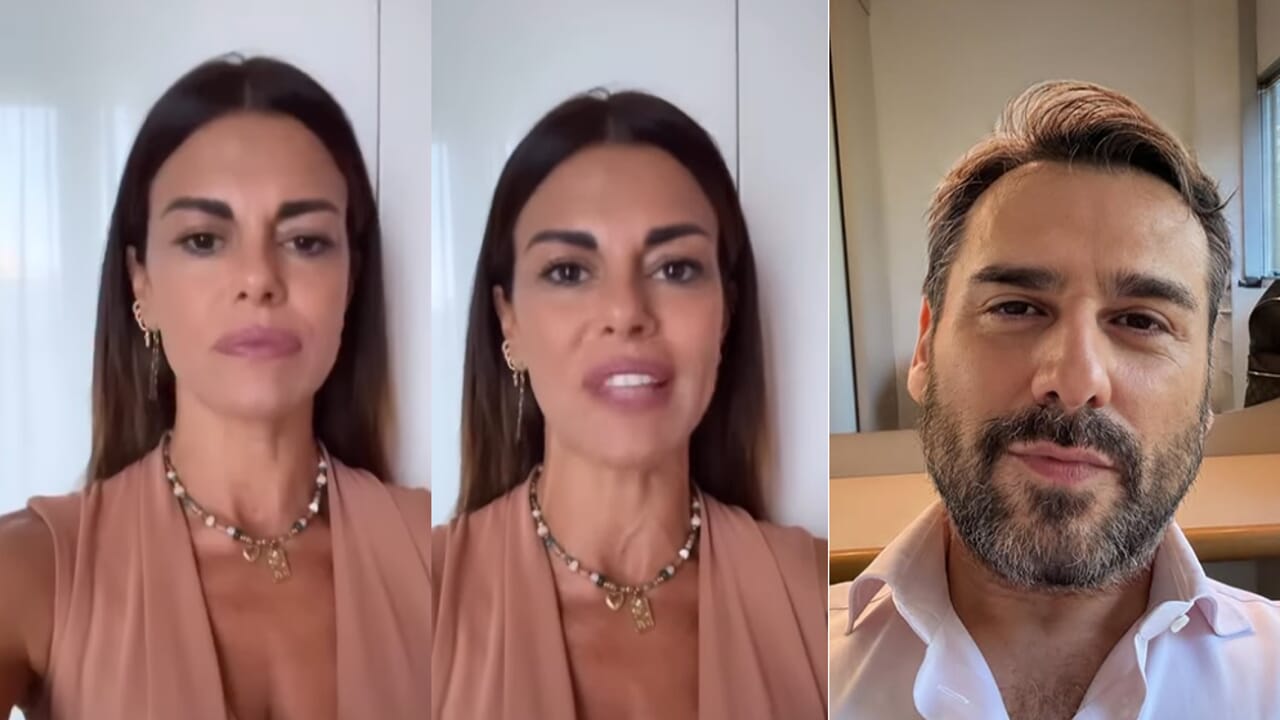 "Techetechè non chiude, falsità su di me". Interviene un vertice Rai