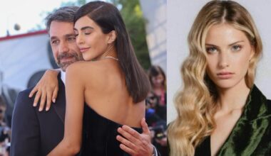 "Questi contenuti ti faranno molto male, fammi un regalo"
