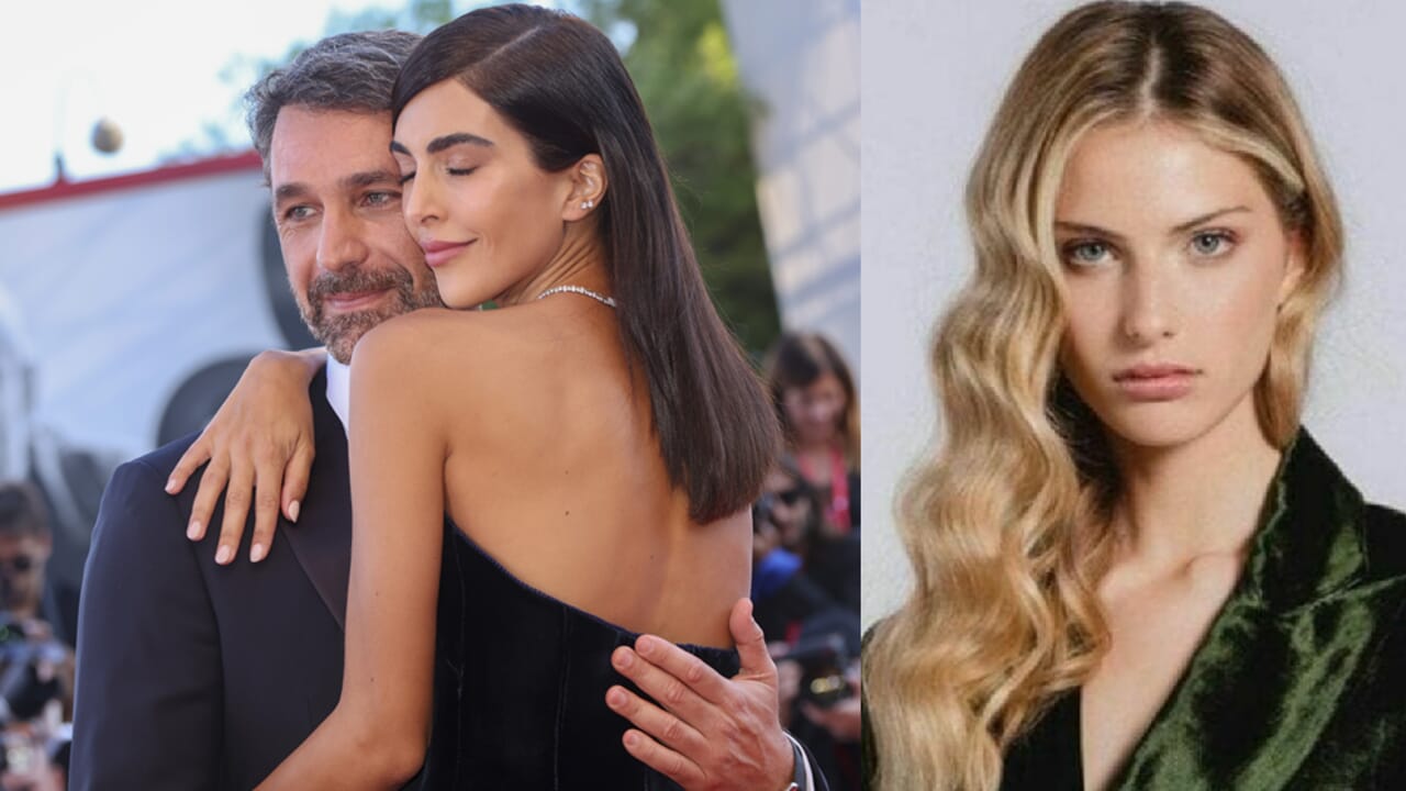 "Questi contenuti ti faranno molto male, fammi un regalo"