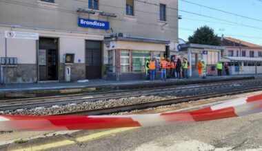 Strage di Brandizzo, chiusa l'inchiesta: 24 indagati ma non fu omicidio volontario