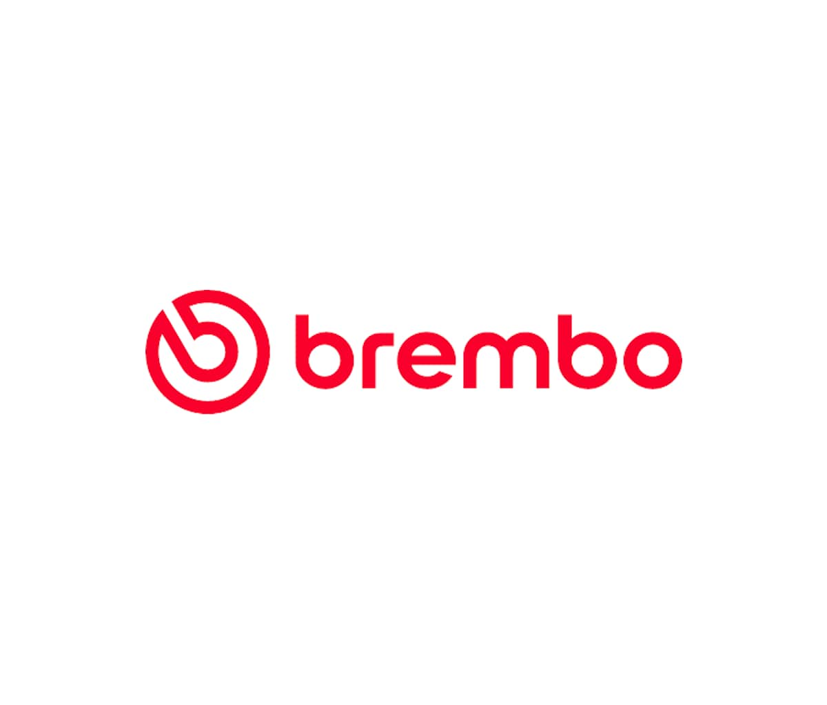 brembo_8