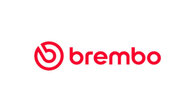 brembo_8
