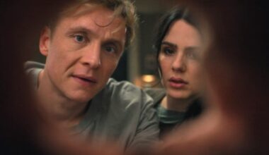 Stuck in a Metaforone with You: la rece di Brick