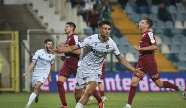 FC Inter 1908
