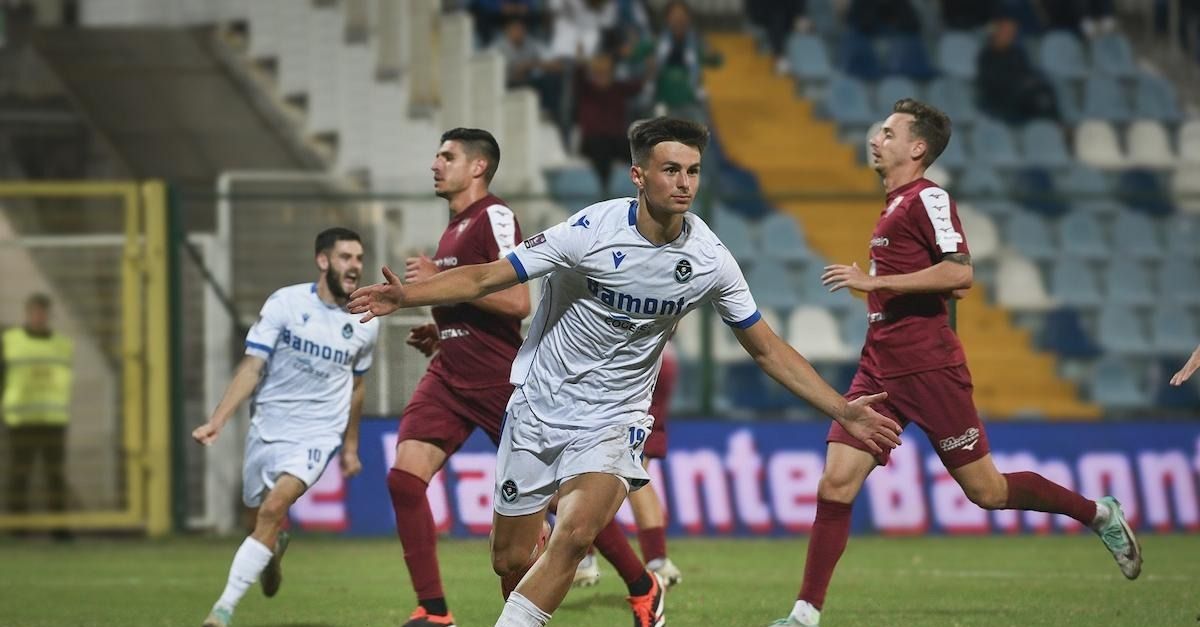 FC Inter 1908