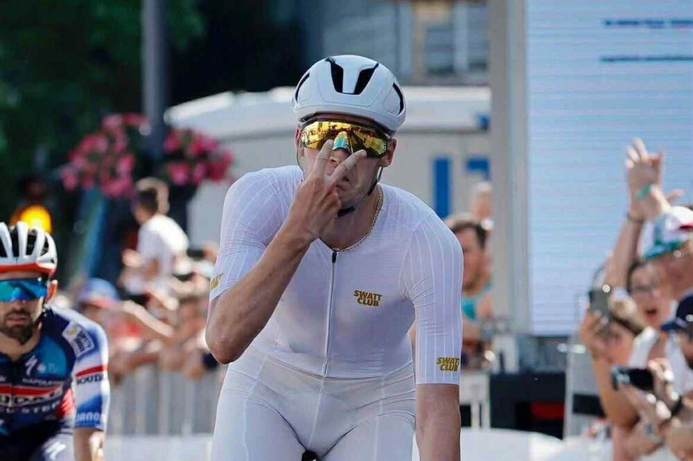 Filippo Conca