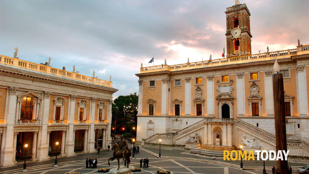La riforma costituzionale assegna super poteri a Roma Capitale. Ecco cosa cambierà