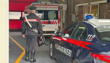 30enne muore investita in via Olivetta