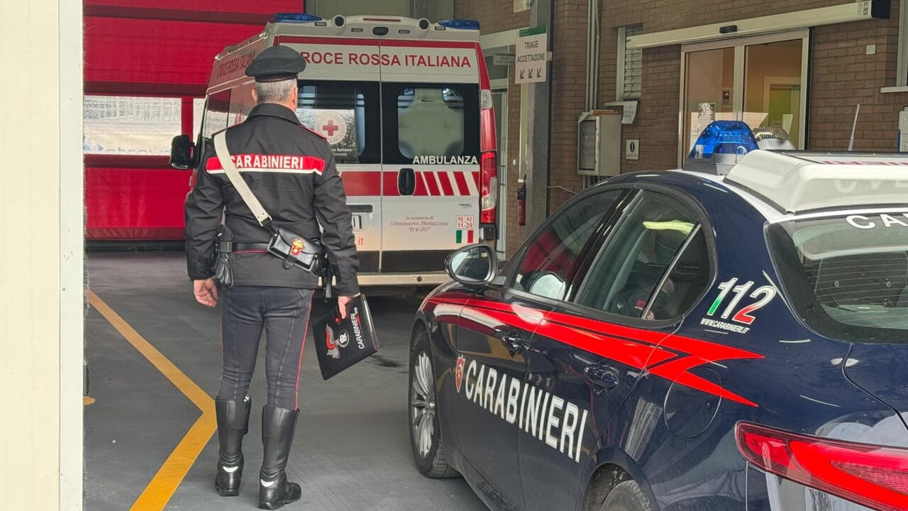 30enne muore investita in via Olivetta