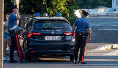 Luisa Trabucchi, la donna uccisa dal marito con un sacchetto: l'omicidio