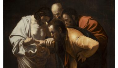 tra l’oscurità e la luce