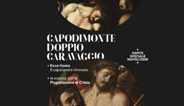 Museo e Real Bosco di Capodimonte