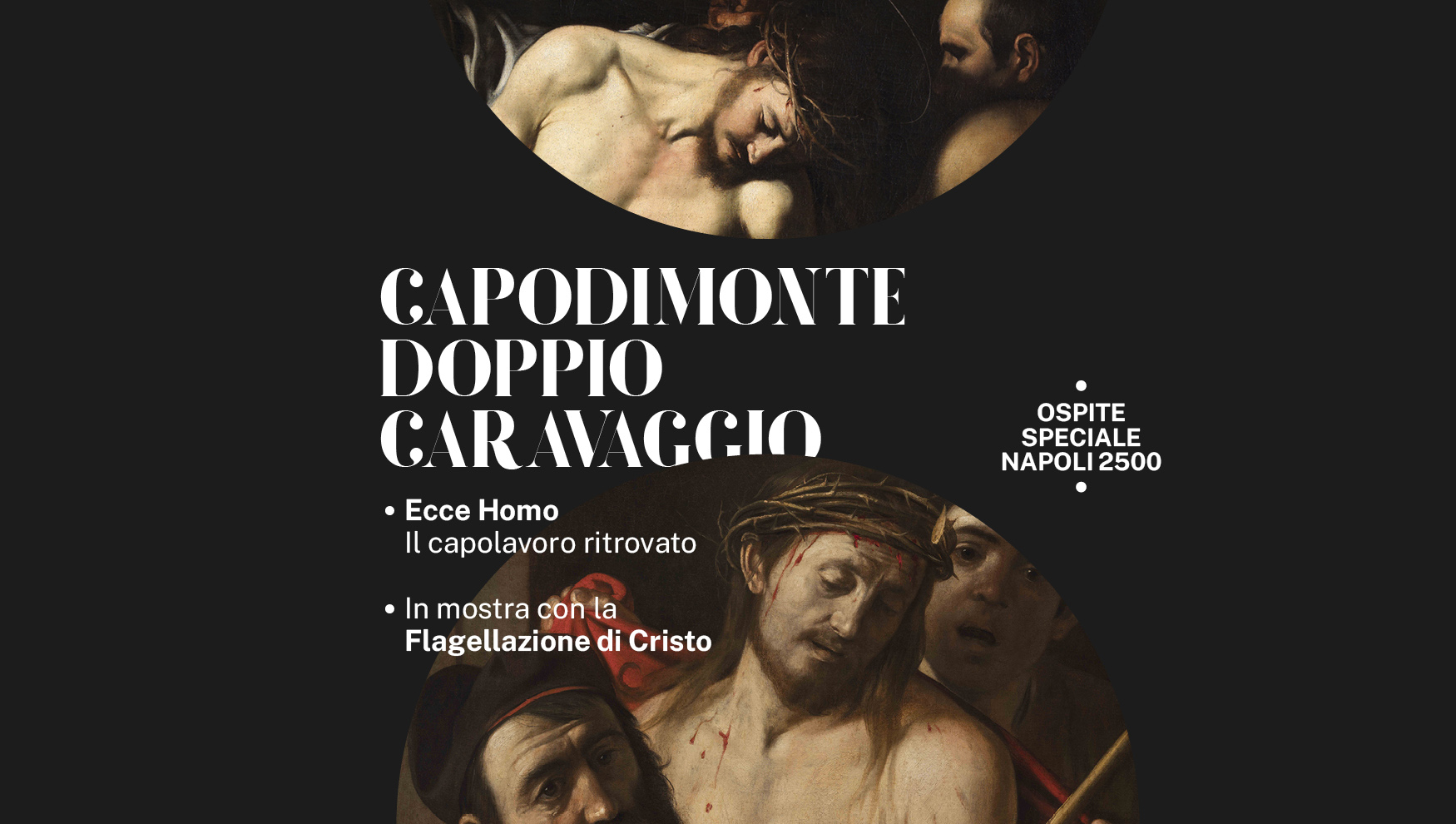 Museo e Real Bosco di Capodimonte