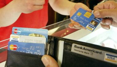 Vacanze, il peggior incubo finanziario per gli italiani è il furto