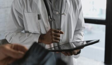 Germania: la cartella clinica elettronica rischia di fallire