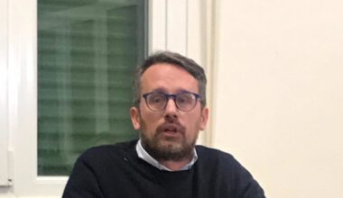 “La Fratta diventi centro di eccellenza per la salute delle donne”