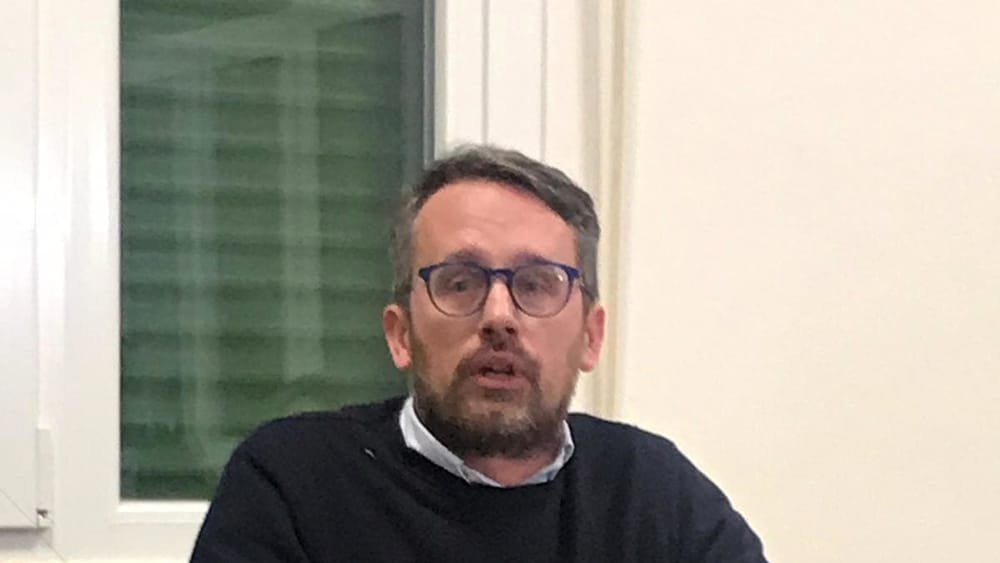 “La Fratta diventi centro di eccellenza per la salute delle donne”