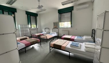 che cos'è e come accedervi