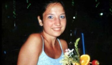 Delitto Garlasco, ricerca di impronte sulla spazzatura della famiglia Poggi