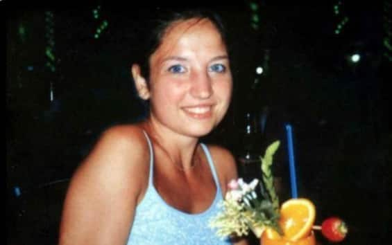 Delitto Garlasco, ricerca di impronte sulla spazzatura della famiglia Poggi