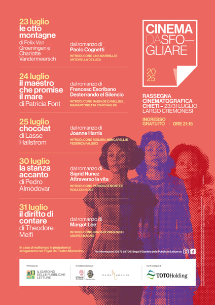 CINEMA_da_sfogliare_LOCANDINA