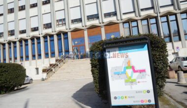 Ulss 5 Polesana: attivato il nuovo servizio del Team Accessi Vascolari Territoriale
