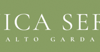 Tennis, Rastelli e Cassini trionfano a Riva – La Busa