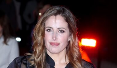 Clio MakeUp e la separazione dal marito: “Gli ho lasciato casa”