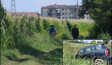 Erika Ferini Strambi, proseguono indagini: sospetti su incontro con qualcuno prima della morte