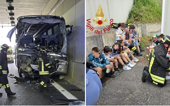 Como, maestra morta sul pullman: arrestato l'autista