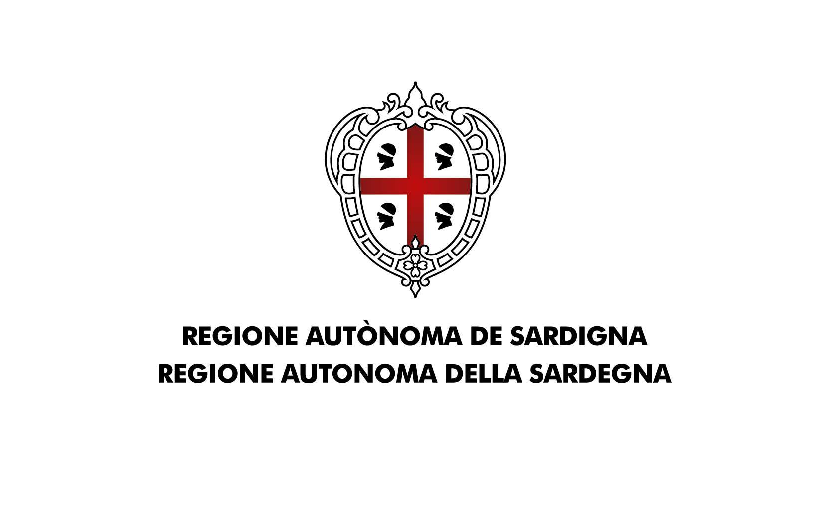 Regione Autonoma della Sardegna - Dermatite Nodulare Contagiosa dei bovini, al lavoro la task force: “Subito i vaccini e i ristori per gli allevatori”