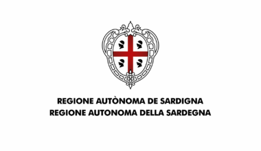 Regione Autonoma della Sardegna - Dermatite Nodulare Contagiosa dei bovini, al lavoro la task force: “Subito i vaccini e i ristori per gli allevatori”