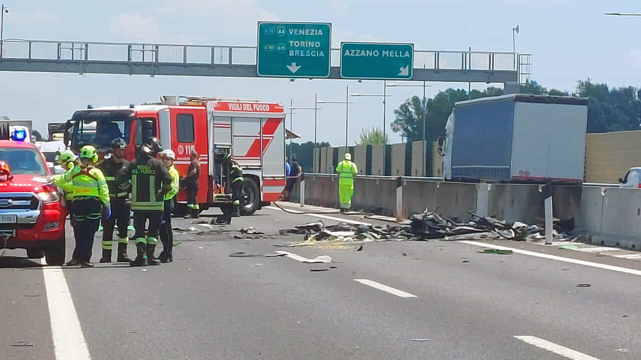 morti l'avvocato Sergio Ravaglia e la sua compagna