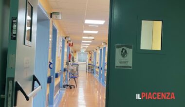 «Nessun potere coercitivo su lockdown e vaccini, gli Stati restano sovrani»