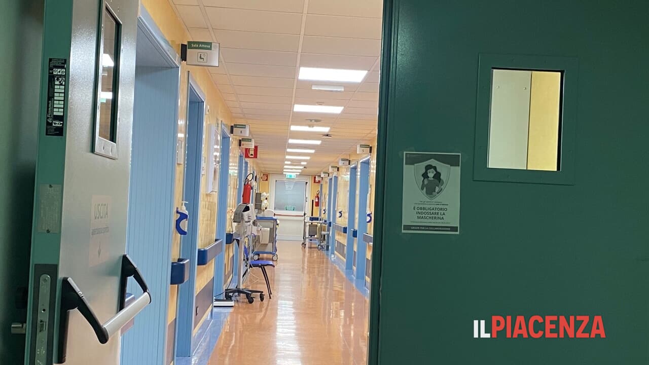 «Nessun potere coercitivo su lockdown e vaccini, gli Stati restano sovrani»