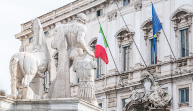 è incostituzionale per la Consulta