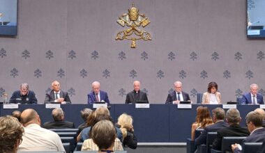 Giubileo dei giovani, il mondo a Roma per il "momento più atteso" dell'Anno Santo