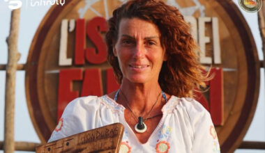 “L’ho rifatto. E ho vinto di nuovo.” Intervista a Cristina Plevani
