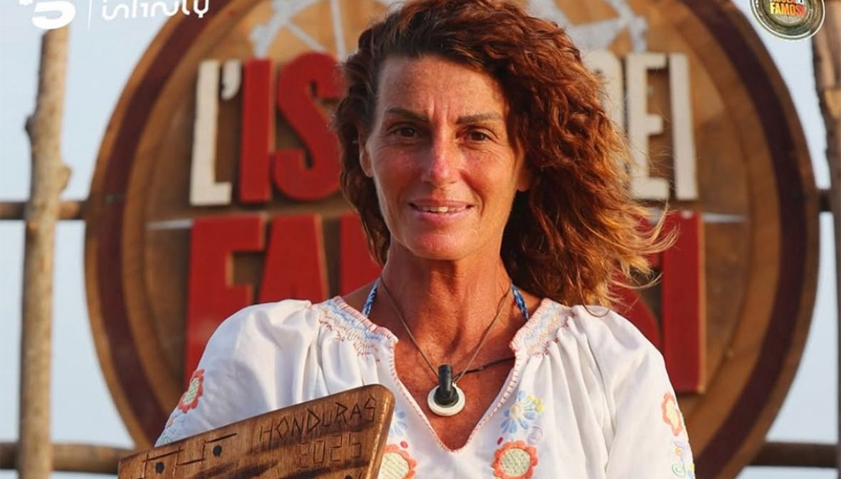 “L’ho rifatto. E ho vinto di nuovo.” Intervista a Cristina Plevani