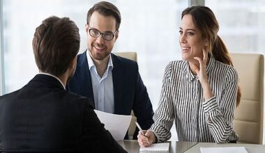 firmato il testo definitivo del rinnovo