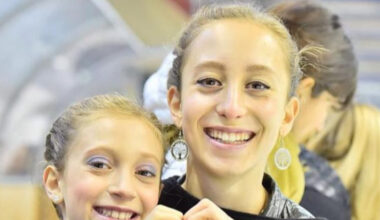 Perde in un incidente figlia, sorella e nipote, condannata a due anni: "Poteva frenare"