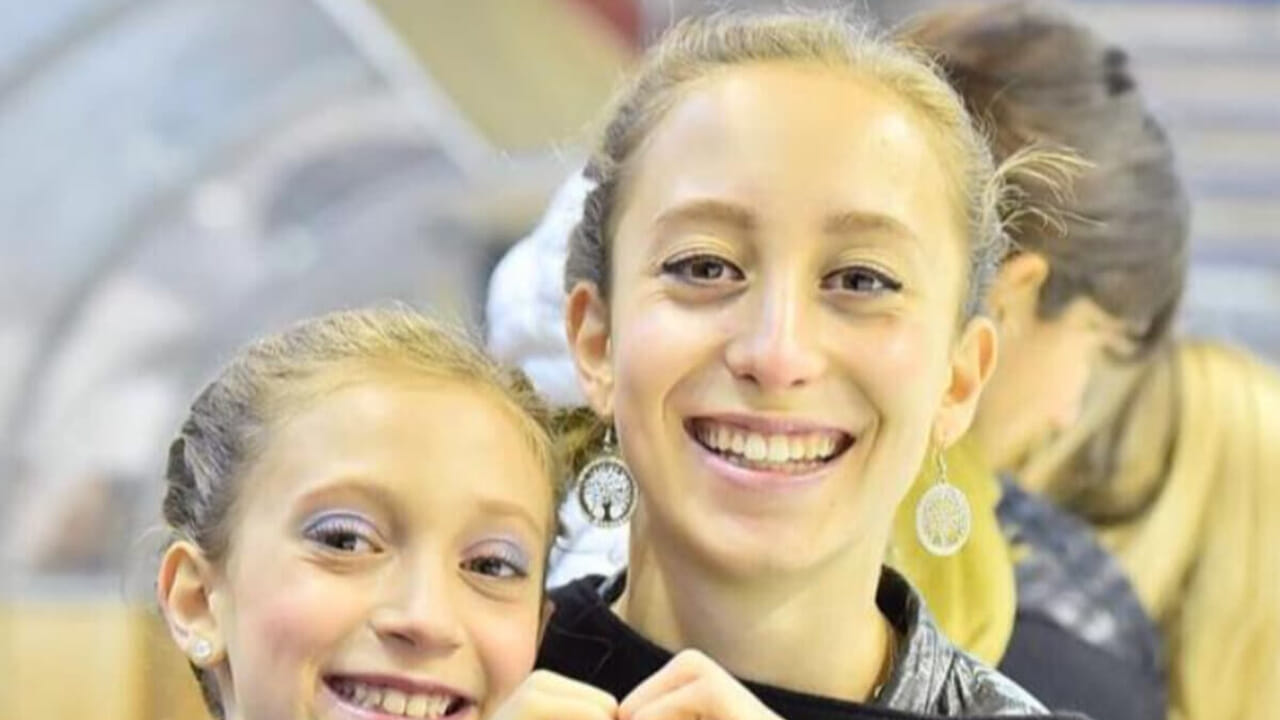 Perde in un incidente figlia, sorella e nipote, condannata a due anni: "Poteva frenare"