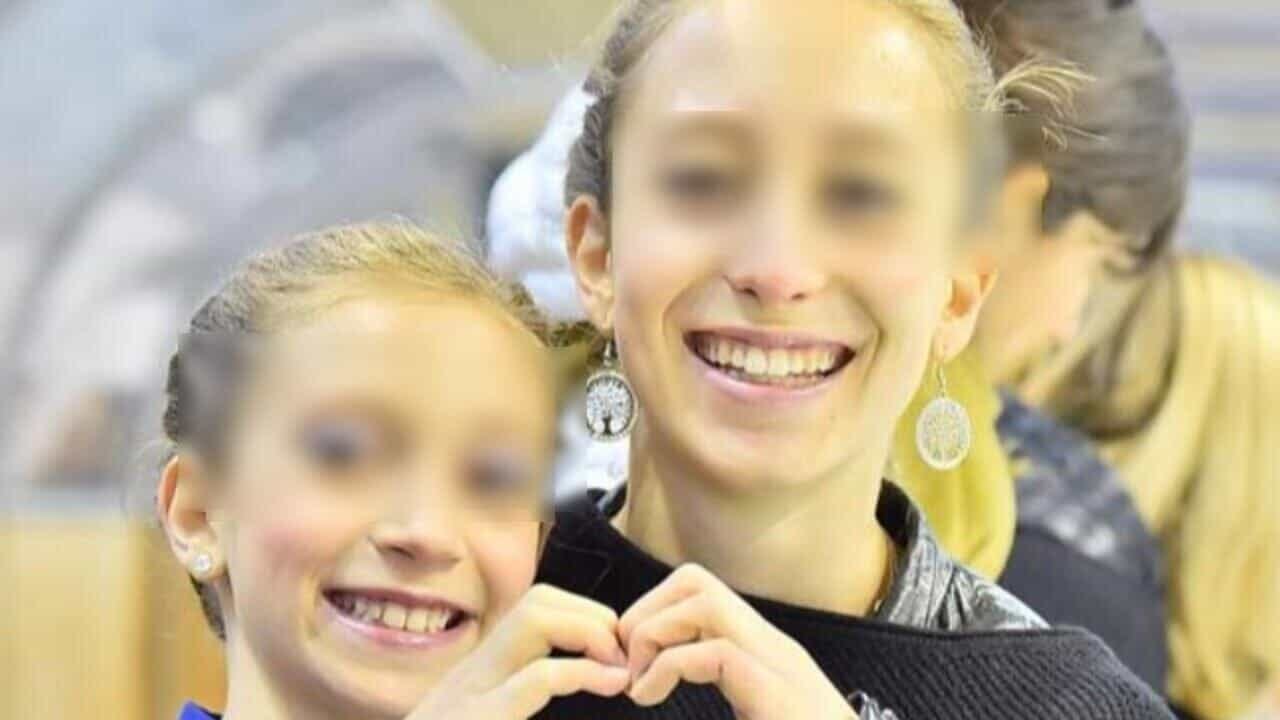 Morte in un incidente con un tir sua sorella e le loro figlie pattinatrici, condannata Monica Lorenzatti: "Poteva frenare"