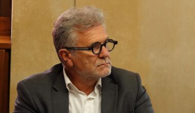 Regione Autonoma della Sardegna - Dermatite nodulare contagiosa: al via il piano di vaccinazione ufficiale. Bartolazzi: campagna a tappeto in tutta l’isola per eradicare il virus”